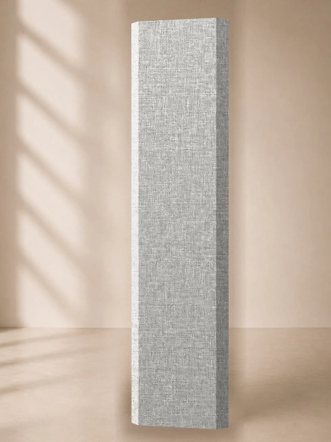 PL BASSTRAP DIAMANTE